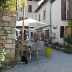 Сasa de vacaciones 7 Rue Droite