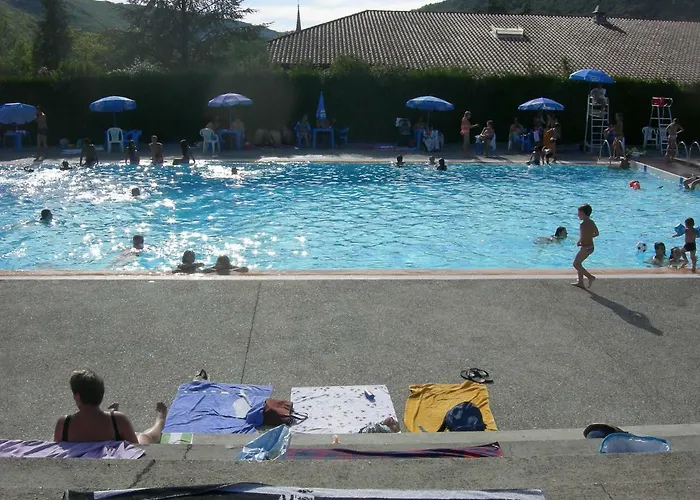 7 Rue Droite Saint-Antonin