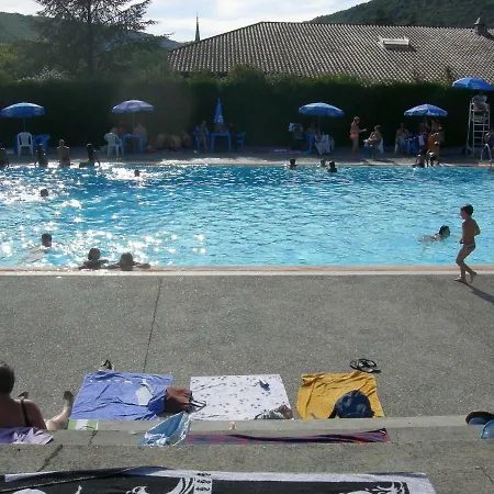 7 Rue Droite Saint-Antonin