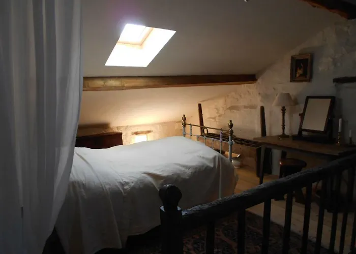 7 Rue Droite بيت للعطل *